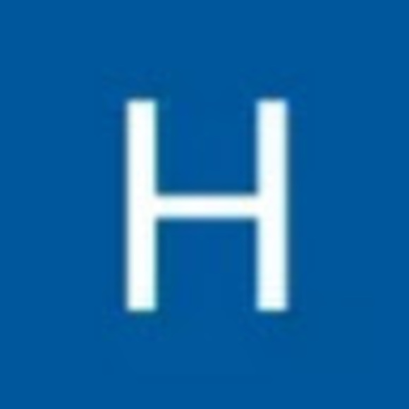 hchu831